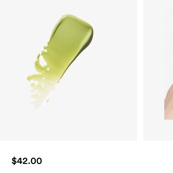 NWT Smashbox Photo Finish Primer - Picture 4 of 7